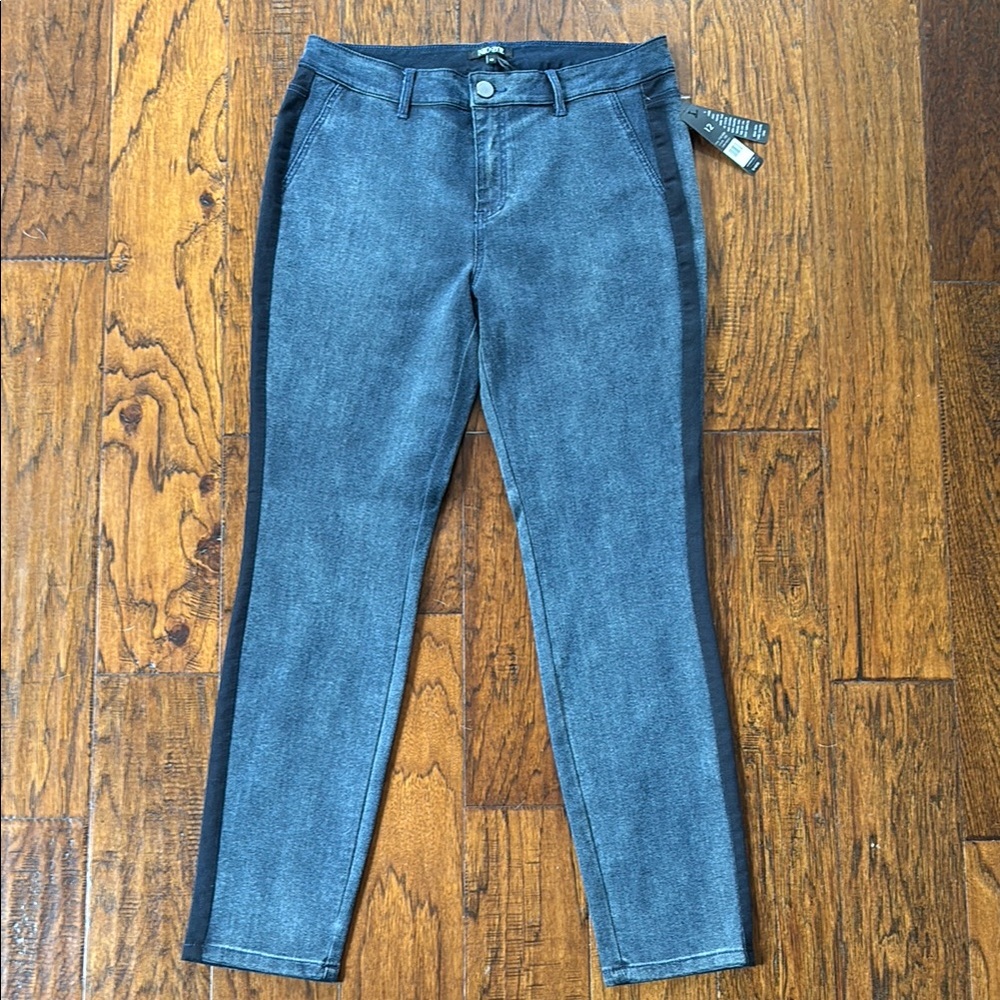 NWT Nic+Zoe Slim Jeans